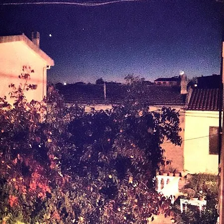 ゲストハウス Vesta