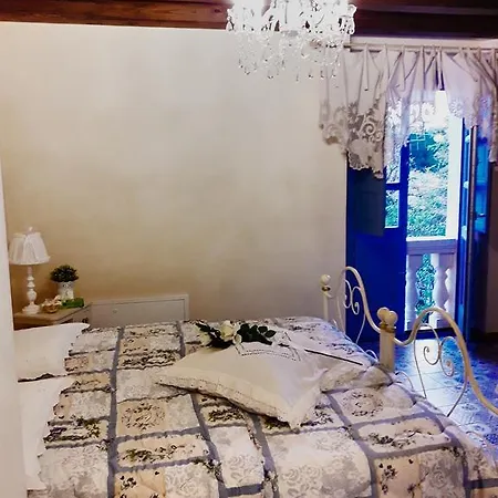 ゲストハウス Vesta 3*