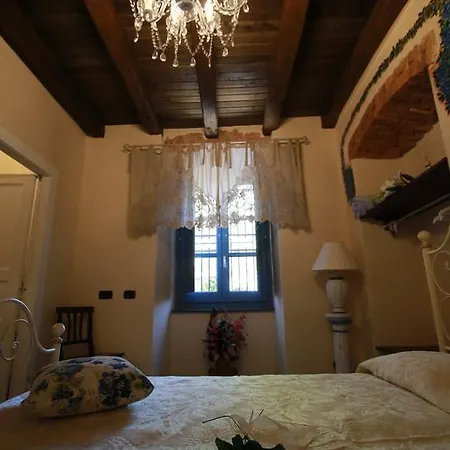 Vesta ゲストハウス