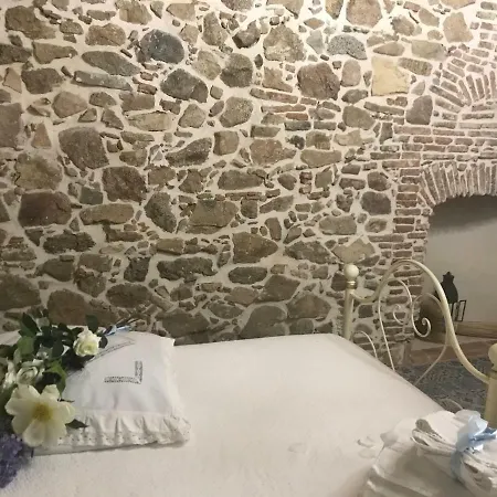 Casa de hóspedes Vesta
