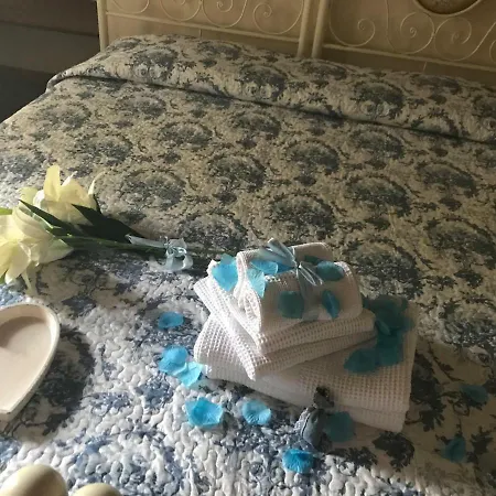 ゲストハウス Vesta 3*