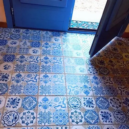 Vesta ゲストハウス Sorgono