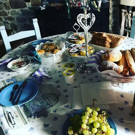 ゲストハウス Vesta