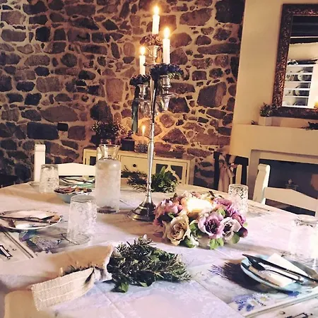 ゲストハウス Vesta