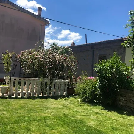 ゲストハウス Vesta 3*