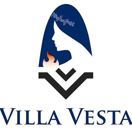 Vesta 3*